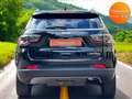 Jeep Compass Limited FWD *Navi* Schwarz - thumbnail 6