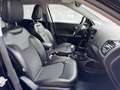 Jeep Compass Limited FWD *Navi* Schwarz - thumbnail 14