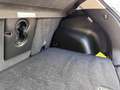 Jeep Compass Limited FWD *Navi* Schwarz - thumbnail 46