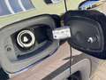 Jeep Compass Limited FWD *Navi* Schwarz - thumbnail 50
