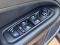 Jeep Compass Limited FWD *Navi* Schwarz - thumbnail 21