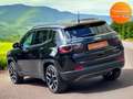 Jeep Compass Limited FWD *Navi* Schwarz - thumbnail 7