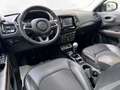 Jeep Compass Limited FWD *Navi* Schwarz - thumbnail 10