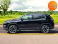 Jeep Compass Limited FWD *Navi* Schwarz - thumbnail 8