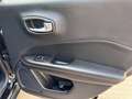 Jeep Compass Limited FWD *Navi* Schwarz - thumbnail 19
