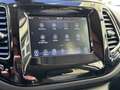 Jeep Compass Limited FWD *Navi* Schwarz - thumbnail 32