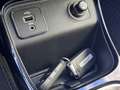 Jeep Compass Limited FWD *Navi* Schwarz - thumbnail 40