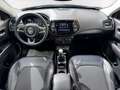 Jeep Compass Limited FWD *Navi* Schwarz - thumbnail 11