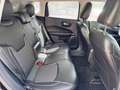Jeep Compass Limited FWD *Navi* Schwarz - thumbnail 15