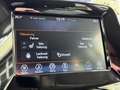 Jeep Compass Limited FWD *Navi* Schwarz - thumbnail 36