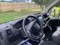 Peugeot Boxer 330 2.2 BlueHDi 140 S&S PM-TM Furgone Blanc - thumbnail 10
