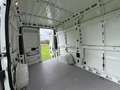 Peugeot Boxer 330 2.2 BlueHDi 140 S&S PM-TM Furgone Blanc - thumbnail 18