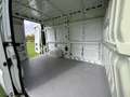 Peugeot Boxer 330 2.2 BlueHDi 140 S&S PM-TM Furgone Blanc - thumbnail 17