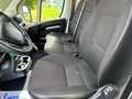 Peugeot Boxer 330 2.2 BlueHDi 140 S&S PM-TM Furgone Blanc - thumbnail 9