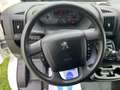 Peugeot Boxer 330 2.2 BlueHDi 140 S&S PM-TM Furgone Blanc - thumbnail 11