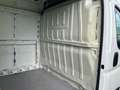 Peugeot Boxer 330 2.2 BlueHDi 140 S&S PM-TM Furgone Blanc - thumbnail 19