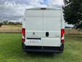 Peugeot Boxer 330 2.2 BlueHDi 140 S&S PM-TM Furgone Blanc - thumbnail 6