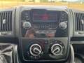 Peugeot Boxer 330 2.2 BlueHDi 140 S&S PM-TM Furgone Blanc - thumbnail 14