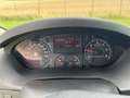 Peugeot Boxer 330 2.2 BlueHDi 140 S&S PM-TM Furgone Blanc - thumbnail 12