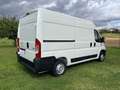 Peugeot Boxer 330 2.2 BlueHDi 140 S&S PM-TM Furgone Blanc - thumbnail 7
