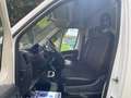 Peugeot Boxer 330 2.2 BlueHDi 140 S&S PM-TM Furgone Blanc - thumbnail 8