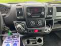 Peugeot Boxer 330 2.2 BlueHDi 140 S&S PM-TM Furgone Blanc - thumbnail 13
