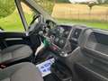 Peugeot Boxer 330 2.2 BlueHDi 140 S&S PM-TM Furgone Blanc - thumbnail 21
