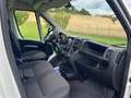 Peugeot Boxer 330 2.2 BlueHDi 140 S&S PM-TM Furgone Blanc - thumbnail 20
