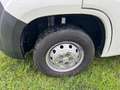 Peugeot Boxer 330 2.2 BlueHDi 140 S&S PM-TM Furgone Blanc - thumbnail 4
