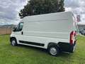 Peugeot Boxer 330 2.2 BlueHDi 140 S&S PM-TM Furgone Blanc - thumbnail 5