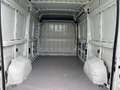 Peugeot Boxer 330 2.2 BlueHDi 140 S&S PM-TM Furgone Blanc - thumbnail 15