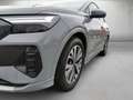 Audi 35 e-tron *S line*Kamera* Grau - thumbnail 4