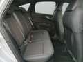 Audi Sonstige 35 e-tron *S line*SOH 93%*Kamera* Grau - thumbnail 13