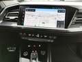 Audi Sonstige 35 e-tron *S line*SOH 93%*Kamera* Grau - thumbnail 12