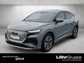 Audi 35 e-tron *S line*Kamera* Grau - thumbnail 1