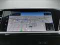 Audi 35 e-tron *S line*Kamera* Grau - thumbnail 10