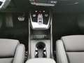 Audi Sonstige 35 e-tron *S line*SOH 93%*Kamera* Grau - thumbnail 10
