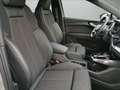 Audi Sonstige 35 e-tron *S line*SOH 93%*Kamera* Grau - thumbnail 14