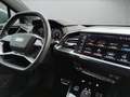 Audi Sonstige 35 e-tron *S line*SOH 93%*Kamera* Grau - thumbnail 8