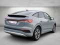 Audi Sonstige 35 e-tron *S line*SOH 93%*Kamera* Grau - thumbnail 4