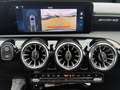 Mercedes-Benz A 35 AMG AMG A 35 4M Burmester Distronic Panorama Kamera Schwarz - thumbnail 16