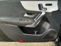 Mercedes-Benz A 35 AMG AMG A 35 4M Burmester Distronic Panorama Kamera Schwarz - thumbnail 6