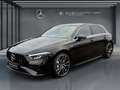Mercedes-Benz A 35 AMG AMG A 35 4M Burmester Distronic Panorama Kamera Schwarz - thumbnail 1