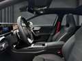 Mercedes-Benz A 35 AMG AMG A 35 4M Burmester Distronic Panorama Kamera Schwarz - thumbnail 7