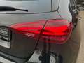 Mercedes-Benz A 35 AMG AMG A 35 4M Burmester Distronic Panorama Kamera Schwarz - thumbnail 11