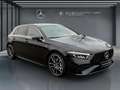 Mercedes-Benz A 35 AMG AMG A 35 4M Burmester Distronic Panorama Kamera Schwarz - thumbnail 19