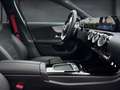 Mercedes-Benz A 35 AMG AMG A 35 4M Burmester Distronic Panorama Kamera Schwarz - thumbnail 17