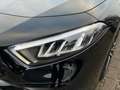 Mercedes-Benz A 35 AMG AMG A 35 4M Burmester Distronic Panorama Kamera Schwarz - thumbnail 3