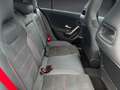 Mercedes-Benz A 35 AMG AMG A 35 4M Burmester Distronic Panorama Kamera Schwarz - thumbnail 14