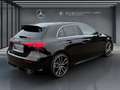 Mercedes-Benz A 35 AMG AMG A 35 4M Burmester Distronic Panorama Kamera Schwarz - thumbnail 13